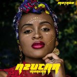 Motroo - Azucar Morena (Extended Mix)