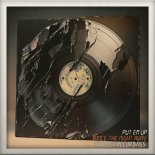 Put Em Up - Dance The Night Away (Original Mix)