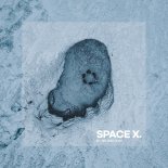 Boris Brejcha - Space X