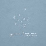Cat Burns - live more & love more (220 Kid Remix)