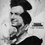 Fedde Le Grand Feat. Muntu - B2B (Extended Mix)