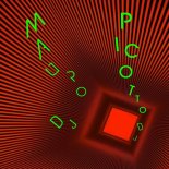 Mauro Picotto - M.a.u.r.o.P.i.c.o.t.t.o.D.j. (Extended Mix)