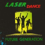 LaserDance - Power Run