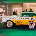 C-BooL - Dance Forever (Original Mix)