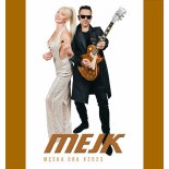 Mejk - Męska Gra (Extended Mix #2023)