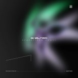 Sebastiaan Hooft - Shelter (Original Mix)