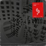 BadVice DJ - LIAR (Extended Mix)