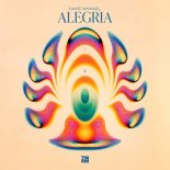 Dave Winnel - Alegria (Extended Mix)