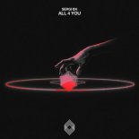 Sergi BH - All 4 You (Original Mix)