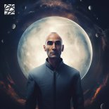 Robert Miles - Children (Tenet Audsio Remix)