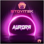 Stoy1tek - Aurora (Extendet Mix)