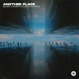Blaze U & BVBATZ Feat. Luke Madness - Another Place