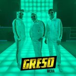Greso - Wera (Radio Edit)