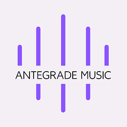 Waxel & Slake Slagger - Sweet Escape