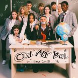 Sara James - CTRL ALT DEL