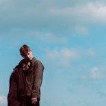 Wiktoria Zwolińska, Dawid Tyszkowski - Skrawki