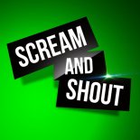 Klaas - Feel the Love (Original Mix)