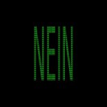 EJ3000 - David Guetta