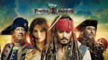 Dj.Pásztor -Pirates of the Caribbean 2k23 (Legend's of Village℗ Remix)