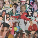 Nicky Youre - Good Times Go