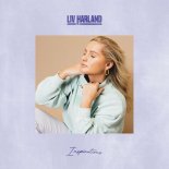 Liv Harland - When I Look At You