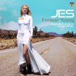 JES - Forever Young (Sunset Chill Mix)