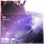 ARS - Memory (Extended Mix)