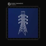 Sinisa Tamamovic - Tacos (Original Mix)