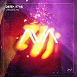 Derek Ryan - Dimeritium (Extended Mix)