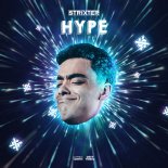 Strixter - Hype