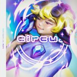 Daeya - The Magpie Song