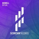 Bidwell - Ritual