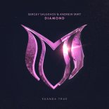 Sergey Salekhov & Andrew Mirt - Diamond (Extended Mix)