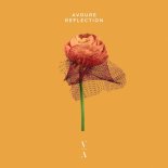 Avoure - This Feelin' (Extended Mix)
