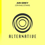 Ari Grey - Crying Stars (Original Mix)
