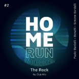 Paolo Bardelli & Bonatti & Simone Bardelli - The Rock (Nu Club Mix)