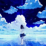 Æsir - In Heaven With You