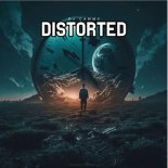DJ Cammy - Distorted (Original Mix)