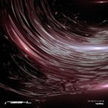 1788-L - XENOCLONE