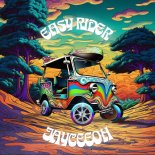 Jayceeoh - Easy Rider