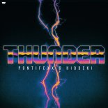 Pontifexx & HiDDEKi - Thunder