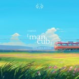 Man Cub with April Bender - Compass