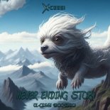 Limahl - Never Ending Story (X-Cess! Bootleg)
