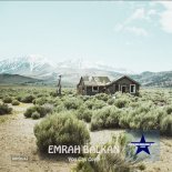 Emrah Balkan - You Can Open (Original Mix)