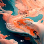 Hopper, Carlos Pires - Closer (Lökust Remix)