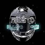 Tiësto, A Boogie Wit Da Hoodie - Chills (LA Hills) (Tiësto Extended VIP Dub Mix)