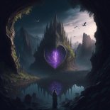 Frontliner - Dreams and Wonder (Extended Mix)