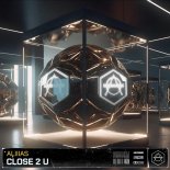 Aliiias - Close 2 U