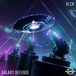 VLCN & LAYZ Feat. BLUPILL - Get Dropped