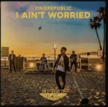 One Republic - I Ain't Worried (Sunvibez Bootleg Mix)
